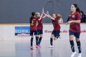 Bild 623 - wDJ Budenzauber Pinneberg